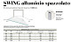 SWING ALL. SPAZZ. SCHEDA TECNICA-4.JPG